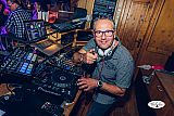 Party 01.07.2017